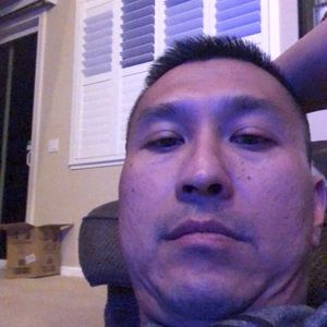 Meet your Posher, Tom